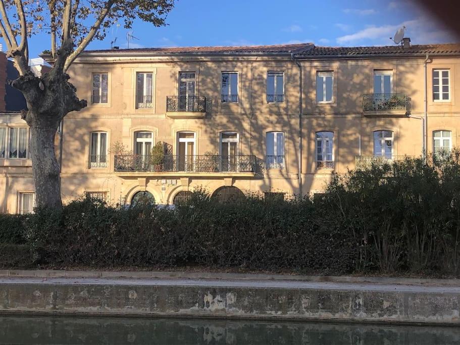 Photo of Buildings in Anatole France