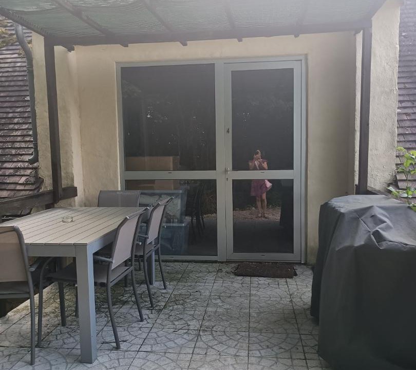 Photo of Others in Salviac