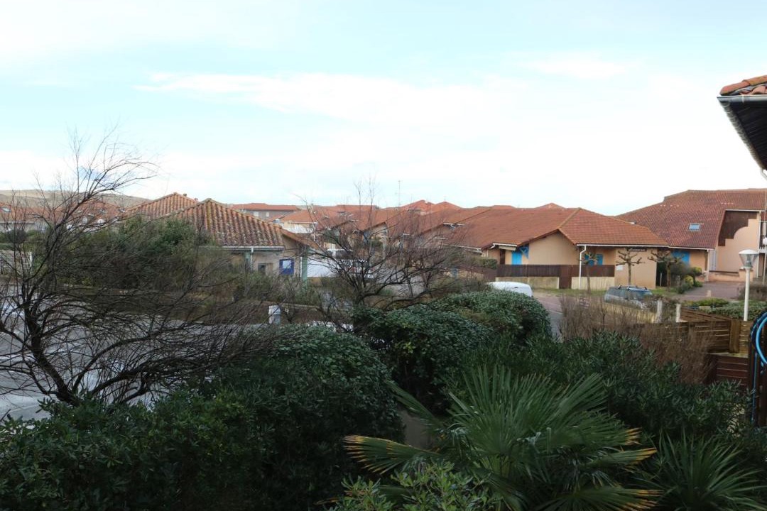 Photo of Others in Biscarrosse Plage