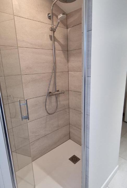 Photo of Bathroom in Oytier-Saint-Oblas