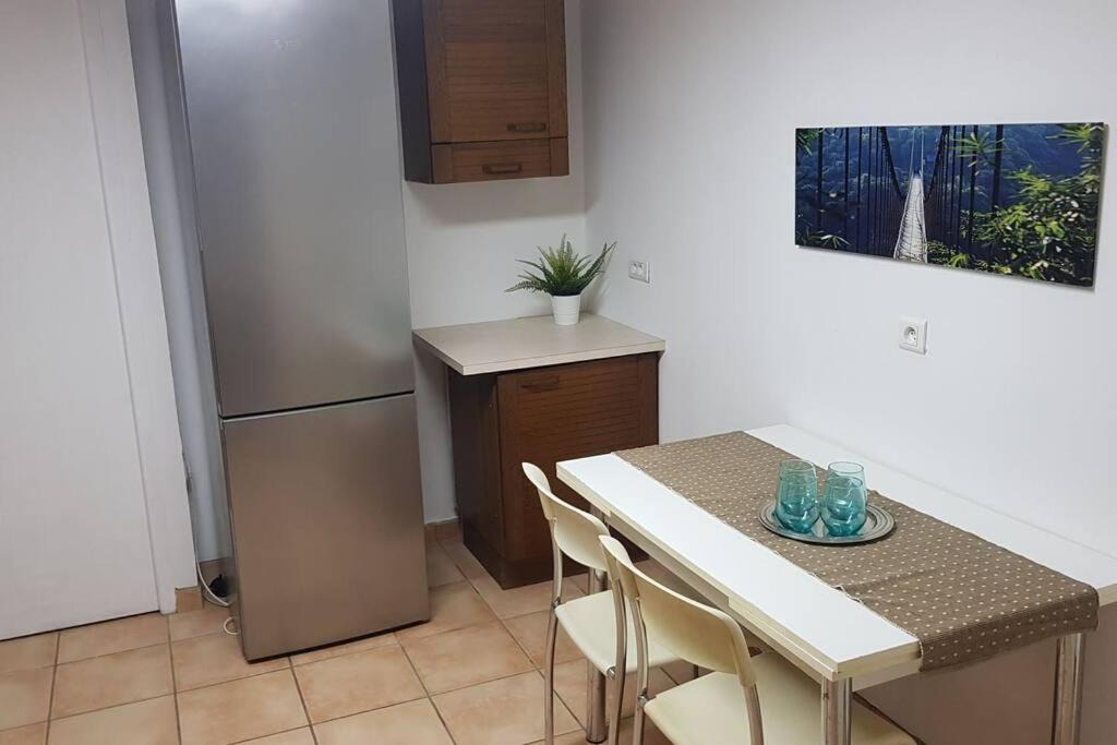 Photo of Livingroom in Castelnau-le-Lez