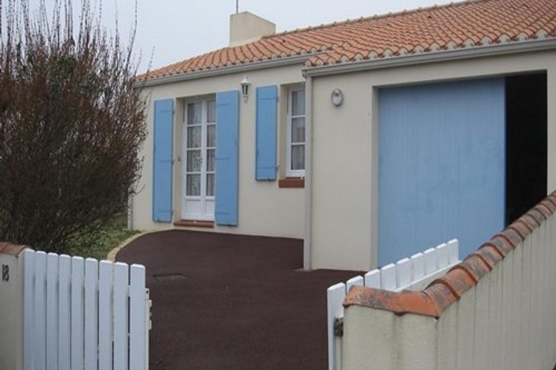 Photo of Others in Saint-Hilaire-de-Riez