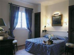 Photo of Others in Moissac-Bellevue