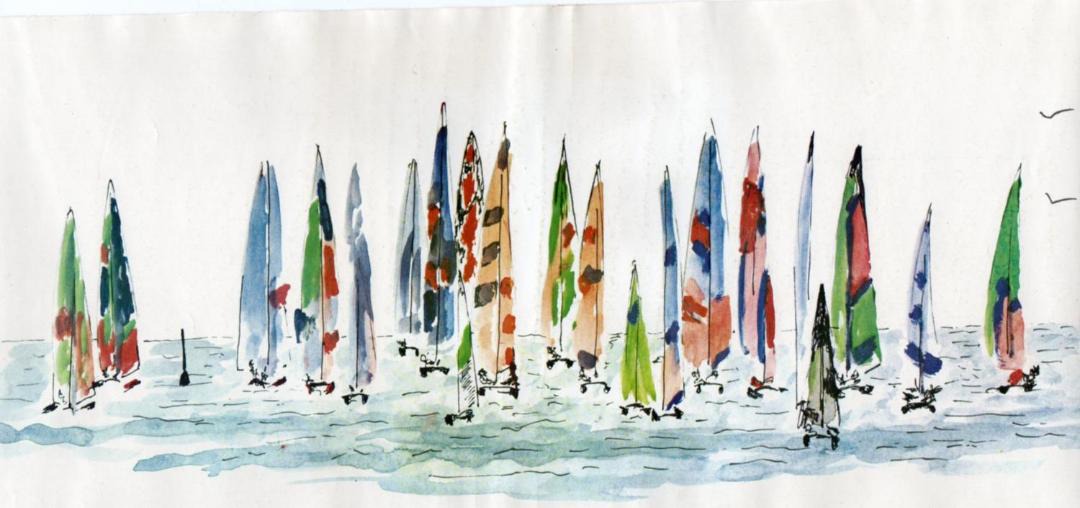 Photo of Others in Saint-Quay-Portrieux