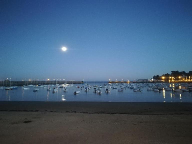 Photo of Others in Saint-Quay-Portrieux