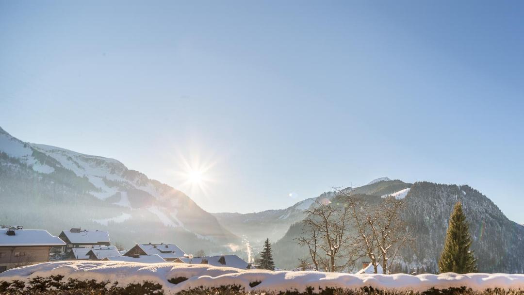 Photo of Others in Chatel