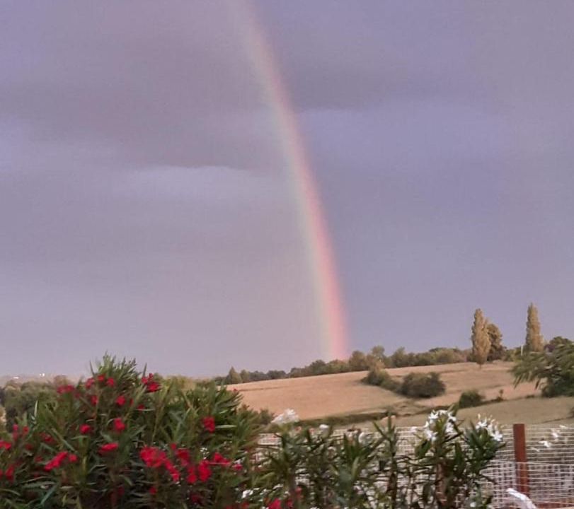 Photo of Others in Saint-Leon-sur-Vezere