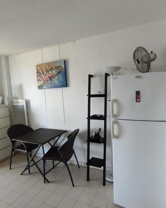 Photo of Kitchen in Cavaliere
