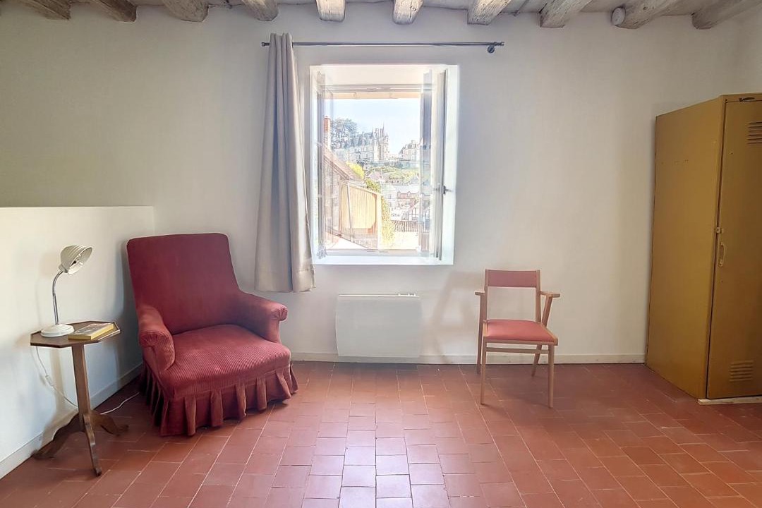 Photo of Others in Chateauvieux
