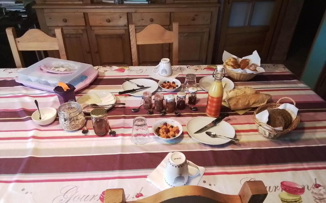Photo of Others in Saulxures-sur-Moselotte