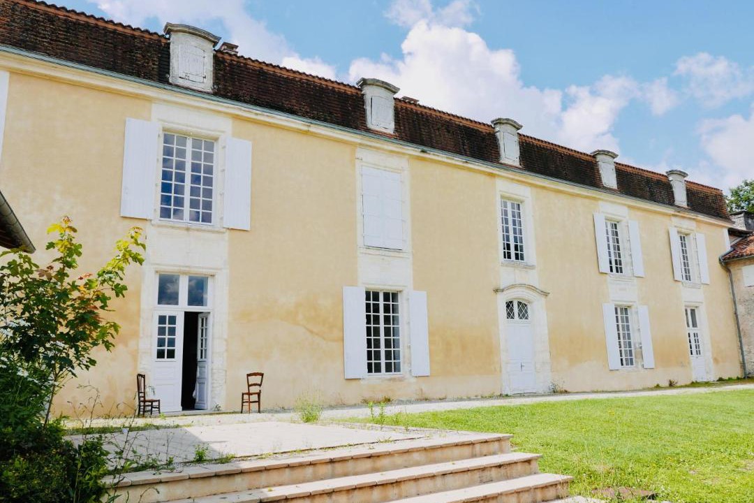 Photo of Others in Saint-Martial-Viveyrol