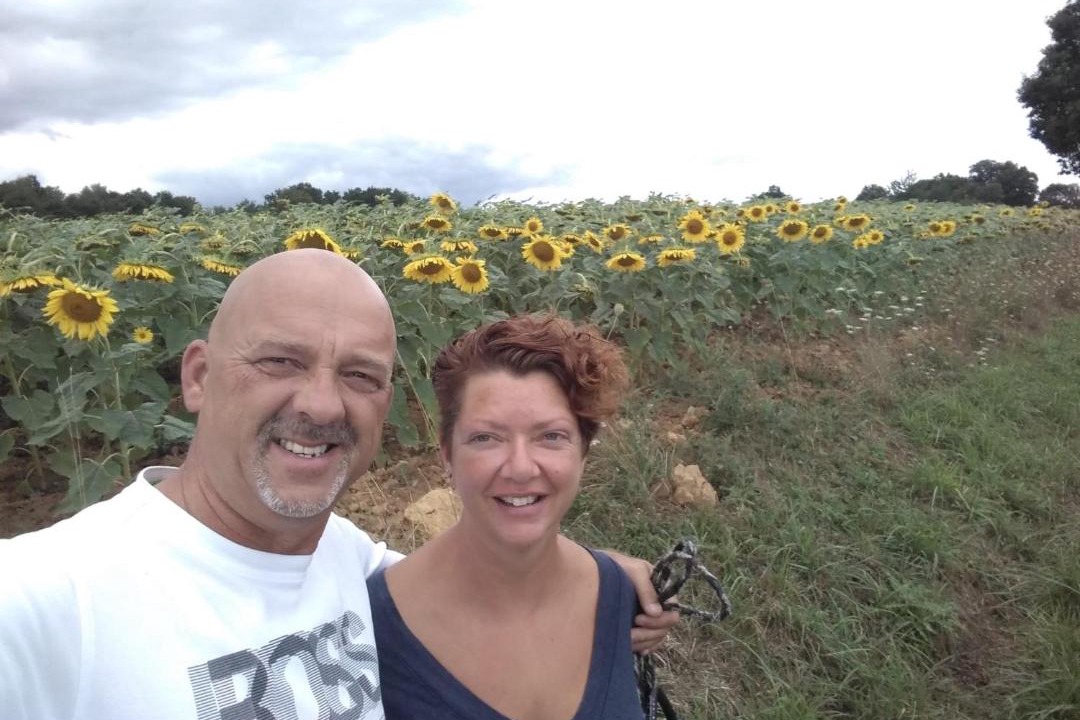 Photo of Others in Saint-Hilaire-les-Places