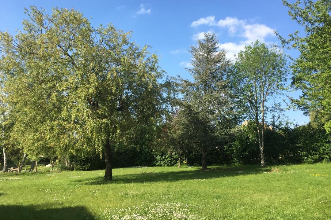 Photo of Others in Bouloire