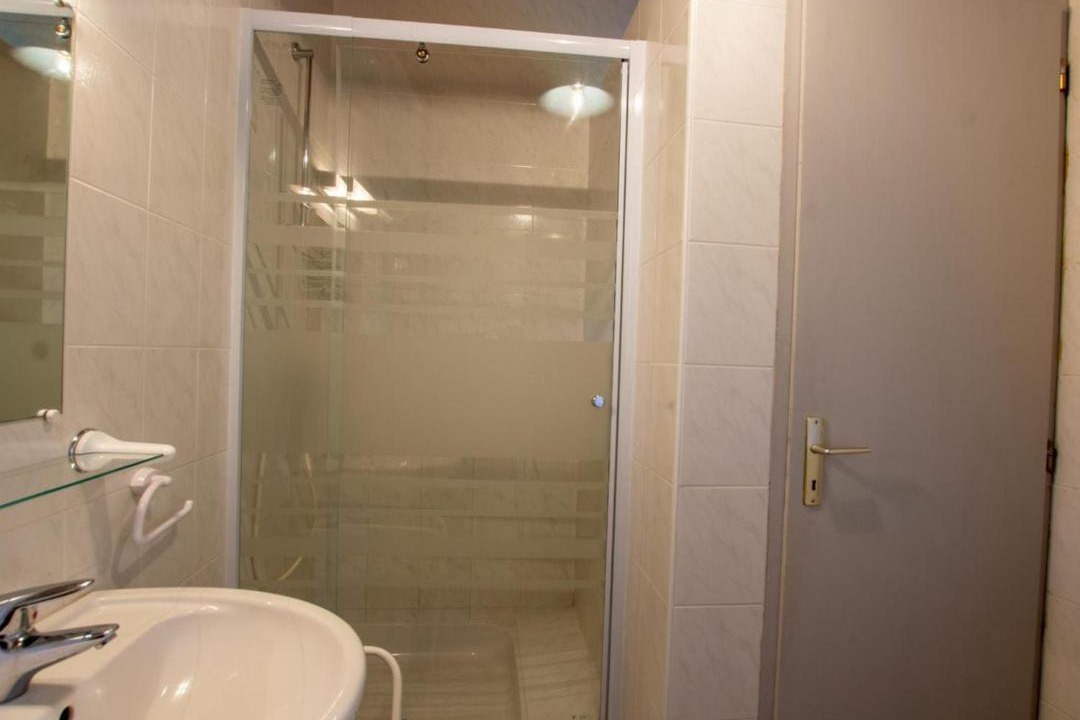 Photo of Bathroom in Saint-Avit-Riviere
