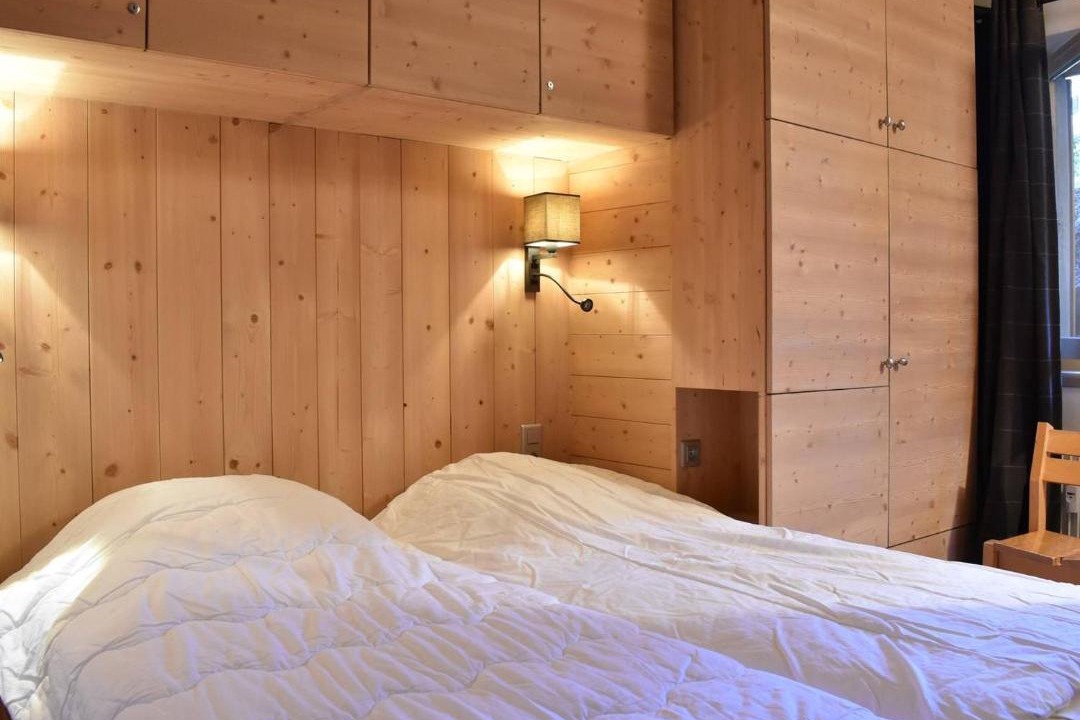 Photo of Others in Meribel