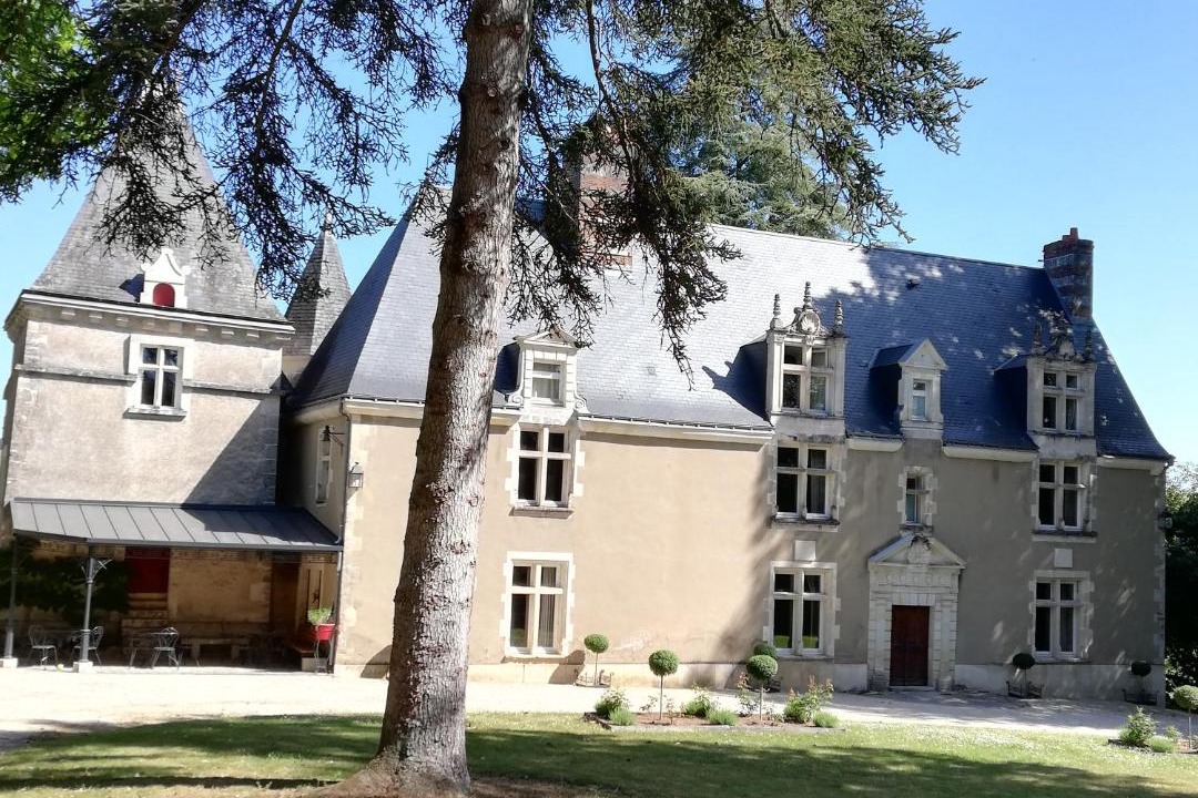 Photo of Others in Cheille