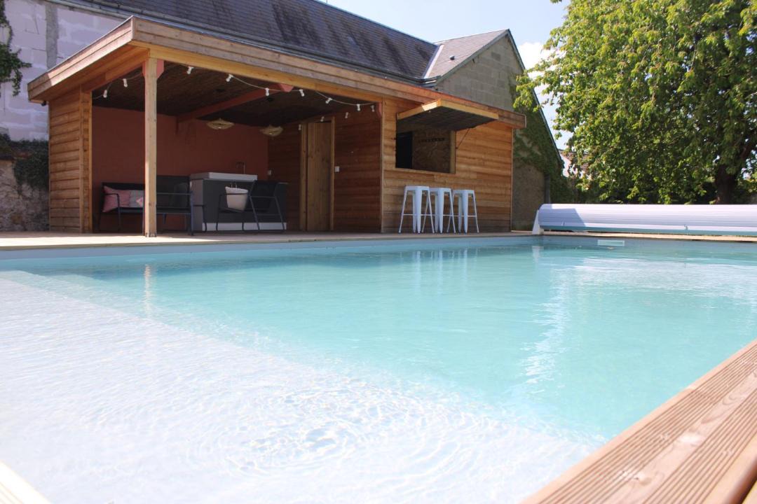 Photo of Outdoor in Veuves