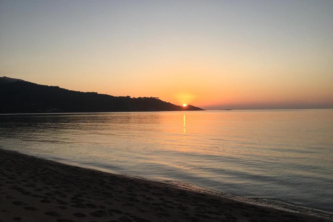 Photo of Others in Vico