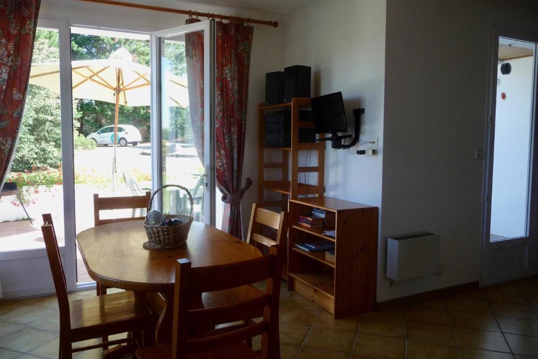 Photo of Others in Commequiers