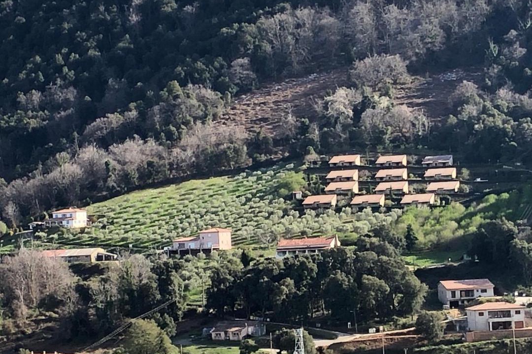 Photo of Others in Vico