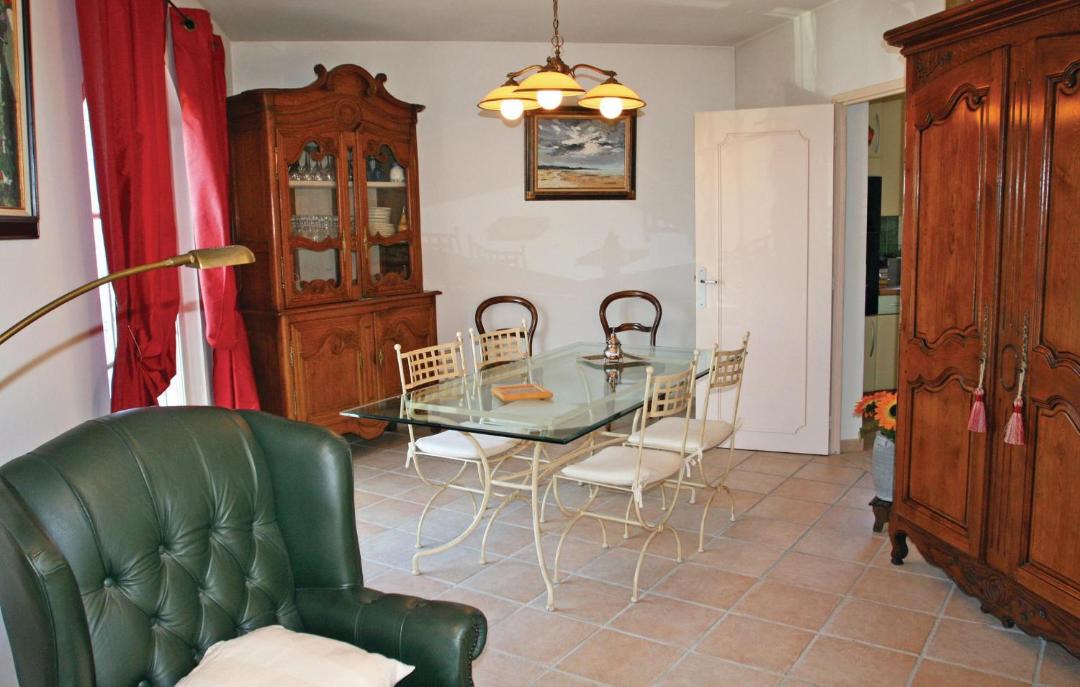 Photo of Others in Montelimar