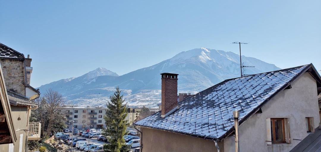 Photo of Others in Embrun