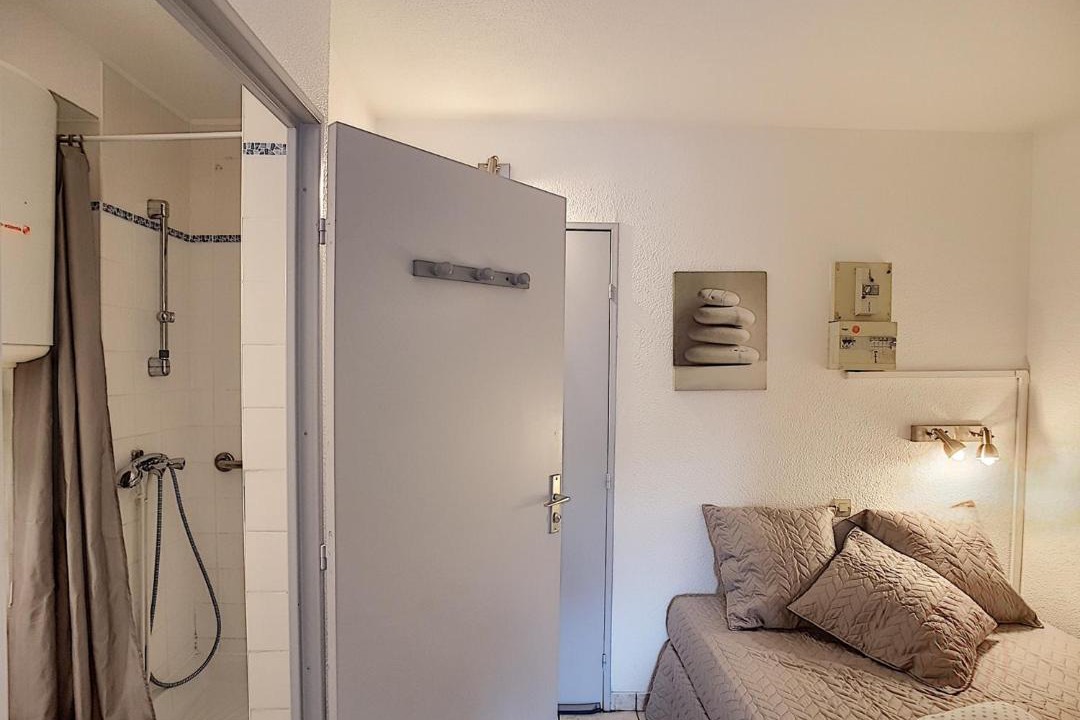 Photo of Livingroom in Lamalou-les-Bains