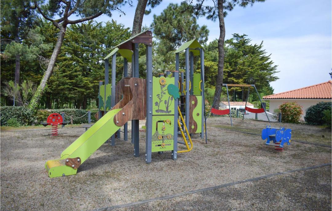 Photo of Others in La Faute-sur-Mer