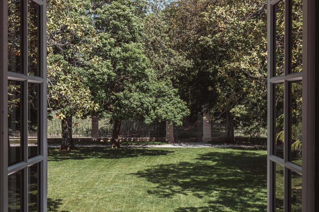 Photo of Others in Saint-Estephe