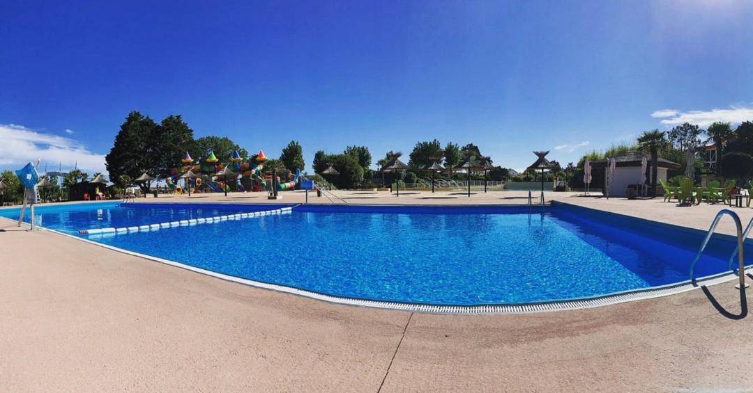 Photo of Outdoor in Saint-Hilaire-de-Riez
