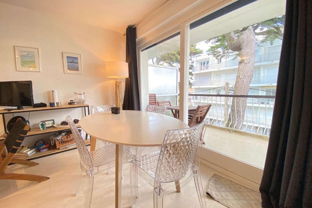 Photo of Others in La Baule-Escoublac