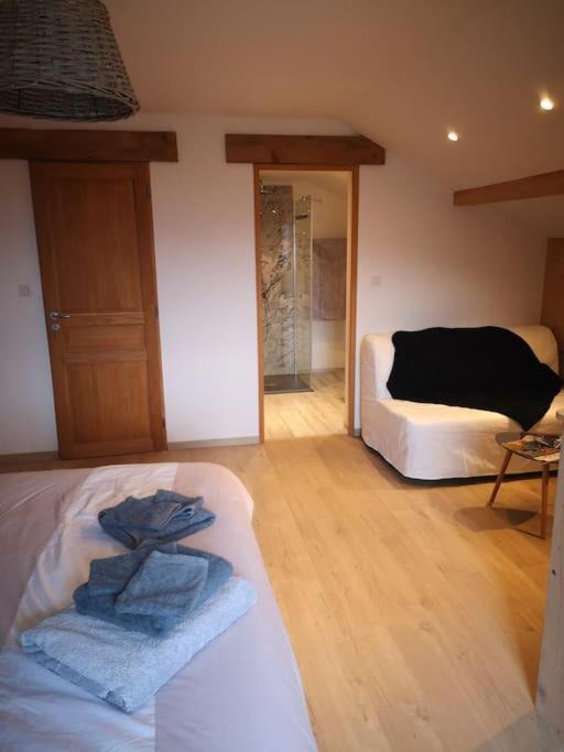 Photo of Others in Saulxures-sur-Moselotte