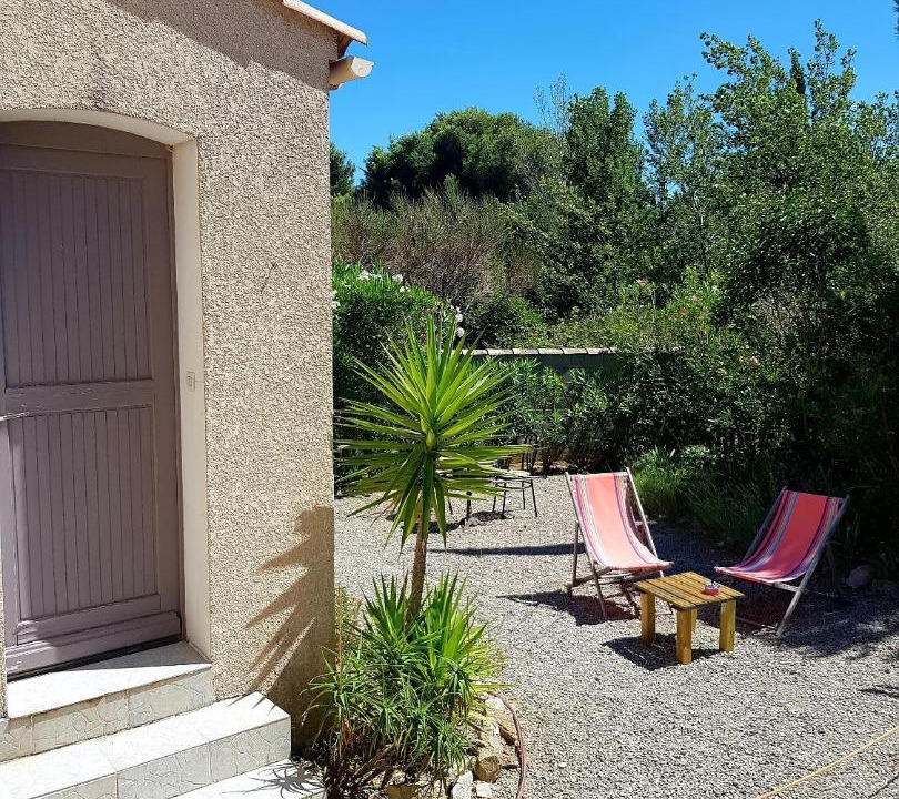 Photo of Others in Lezignan-Corbieres