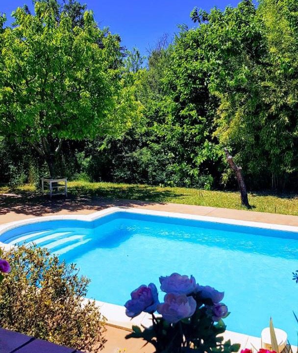 Photo of Others in Lezignan-Corbieres