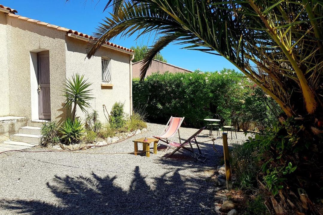 Photo of Others in Lezignan-Corbieres