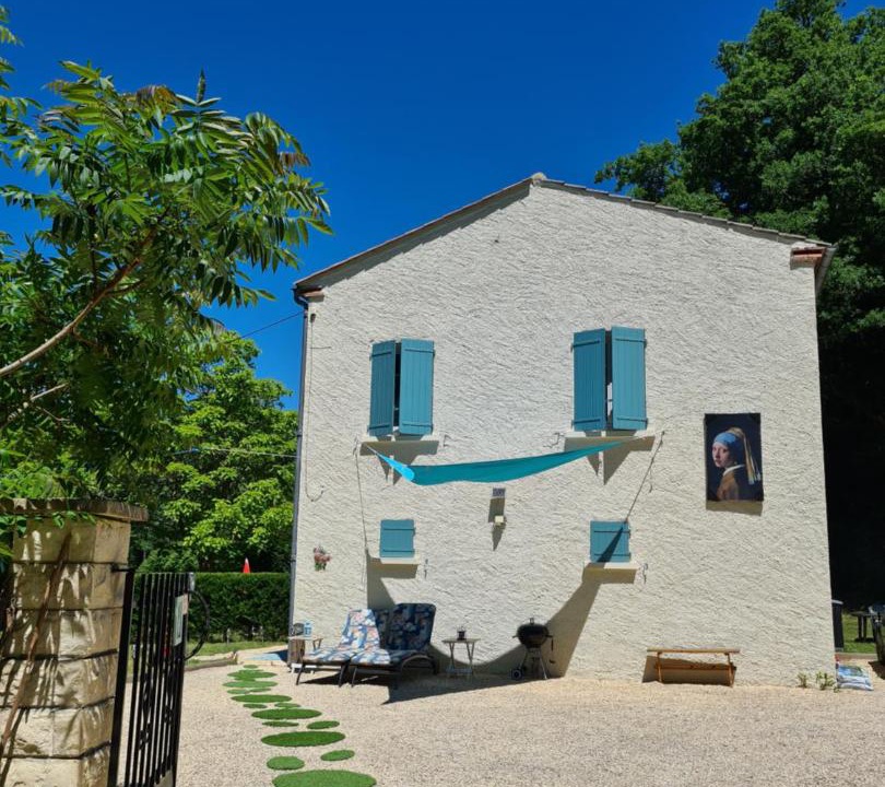 Photo of Others in Frayssinet-le-Gelat