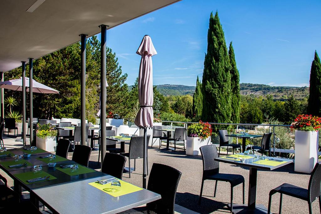 Photo of Others in Saint-Maurice-dʼArdeche