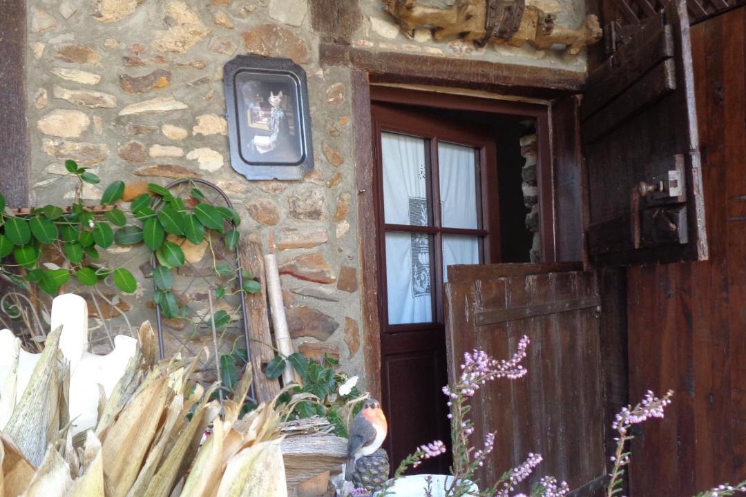 Photo of Others in Salies-de-Bearn