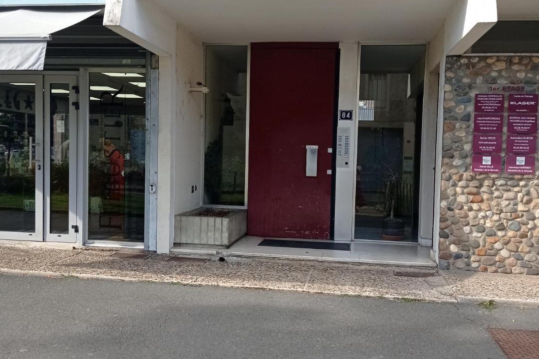 Photo of Others in Langon