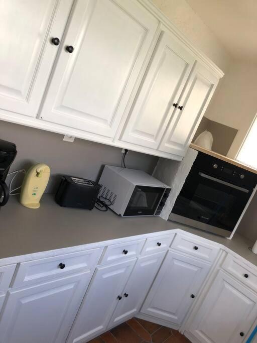Photo of Kitchen in Aydius