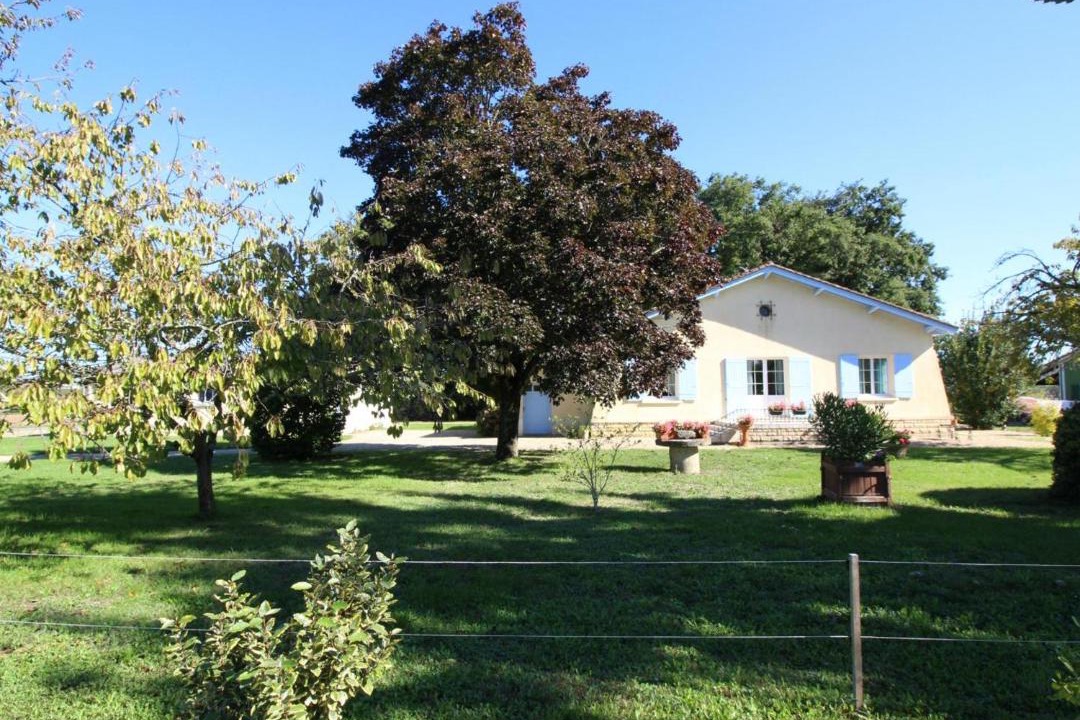 Photo of Others in Tizac-de-Curton