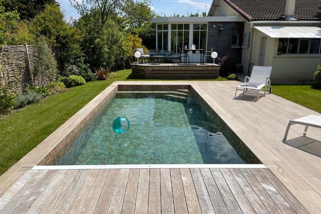 Photo of Outdoor in Saint-Palais-sur-Mer