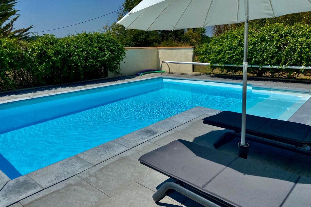 Photo of Outdoor in Lignairolles