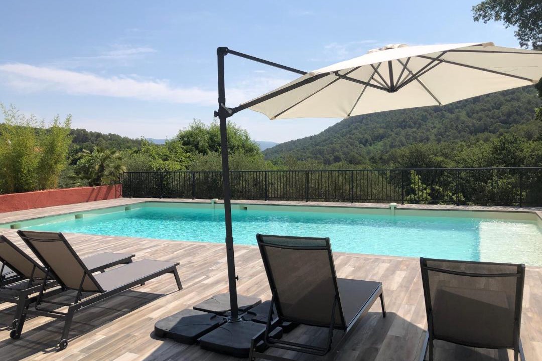 Photo of Outdoor in Salernes
