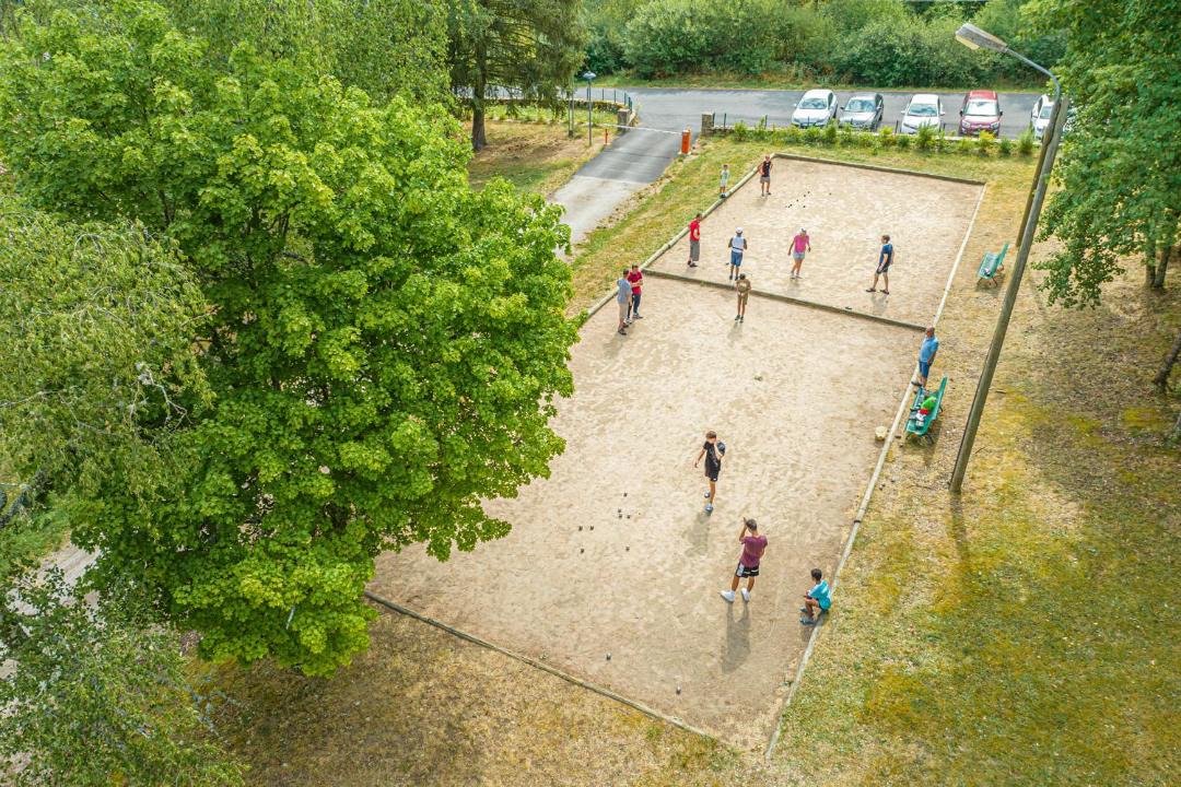 Photo of Others in Le Malzieu-Ville