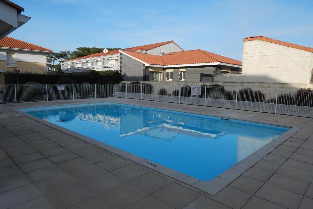 Photo of Outdoor in Biscarrosse Plage