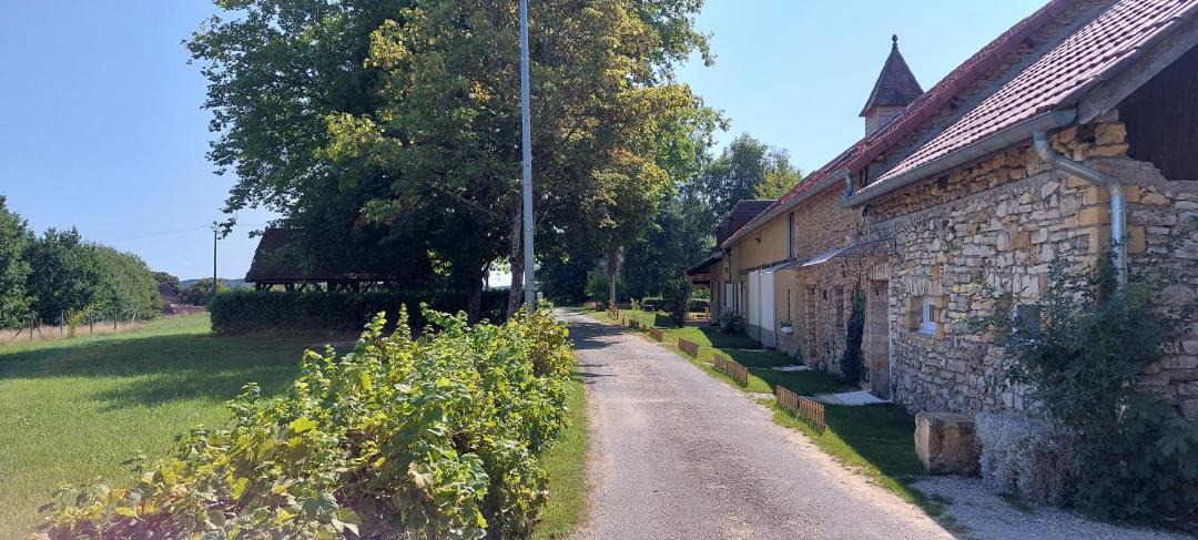 Photo of Others in Saint-Andre-dAllas