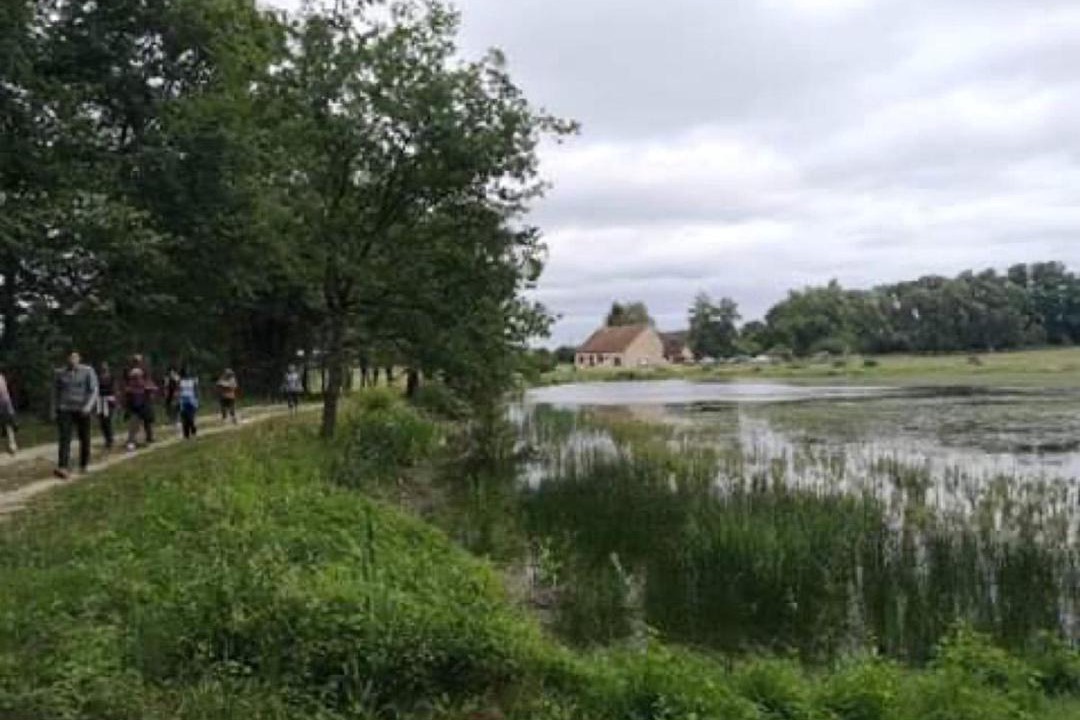 Photo of Others in Le Lude
