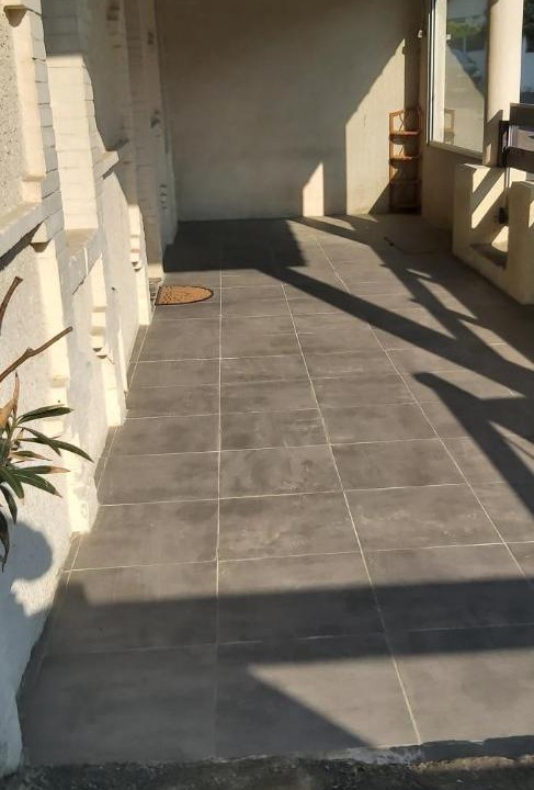 Photo of Bedroom in Mimizan-Plage