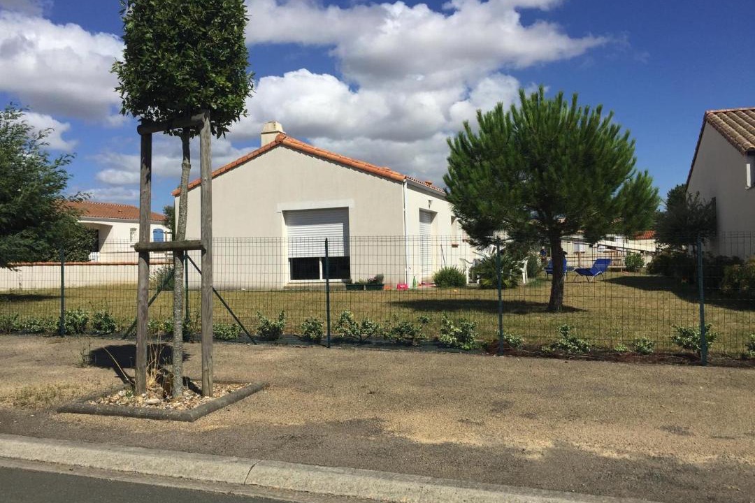 Photo of Others in Longeville-sur-Mer
